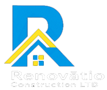 Renovatio Construction Logo